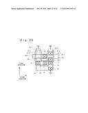 SEMICONDUCTOR DEVICE AND SEMICONDUCTOR DEVICE MANUFACTURING METHOD diagram and image