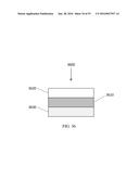 SEMICONDUCTOR MATERIALS AND METHOD FOR MAKING AND USING SUCH MATERIALS diagram and image