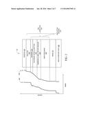 QUANTUM WELL WAVEGUIDE SOLAR CELLS AND METHODS OF CONSTRUCTING THE SAME diagram and image