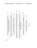 QUANTUM WELL WAVEGUIDE SOLAR CELLS AND METHODS OF CONSTRUCTING THE SAME diagram and image