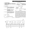 LED MODULE diagram and image