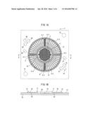 LED MODULE diagram and image