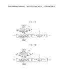 THERMOELECTRIC ELEMENT, METHOD OF MANUFACTURING THE SAME AND SEMICONDUCTOR     DEVICE INCLUDING THE SAME diagram and image