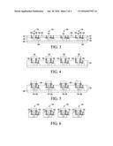 PACKAGE-IN-PACKAGE SEMICONDUCTOR SENSOR DEVICE diagram and image