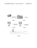 LEAD TITANATE COATING AND PREPARING METHOD THEREOF diagram and image