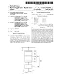 MAGNETIC DEVICES HAVING PERPENDICULAR MAGNETIC TUNNEL JUNCTION diagram and image