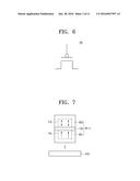 MAGNETIC DEVICES HAVING PERPENDICULAR MAGNETIC TUNNEL JUNCTION diagram and image