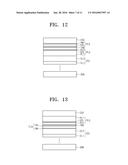 MAGNETIC DEVICES HAVING PERPENDICULAR MAGNETIC TUNNEL JUNCTION diagram and image