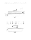 METHOD FOR MANUFACTURING MTJ MEMORY DEVICE diagram and image