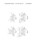 MRAM Device and Fabrication Method Thereof diagram and image