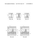 SHAPING RERAM CONDUCTIVE FILAMENTS BY CONTROLLING GRAIN-BOUNDARY DENSITY diagram and image