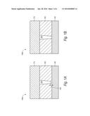 MEMRISTOR STRUCTURE WITH A DOPANT SOURCE diagram and image