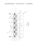 RESISTIVE MEMORY DEVICE diagram and image