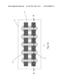 RESISTIVE MEMORY DEVICE diagram and image