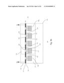 RESISTIVE MEMORY DEVICE diagram and image