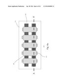 RESISTIVE MEMORY DEVICE diagram and image