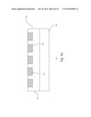 RESISTIVE MEMORY DEVICE diagram and image