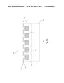 RESISTIVE MEMORY DEVICE diagram and image