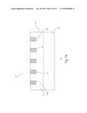 RESISTIVE MEMORY DEVICE diagram and image