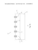 RESISTIVE MEMORY DEVICE diagram and image