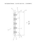 RESISTIVE MEMORY DEVICE diagram and image