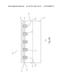 RESISTIVE MEMORY DEVICE diagram and image