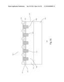 RESISTIVE MEMORY DEVICE diagram and image