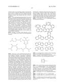 BORON-NITROGEN POLYAROMATIC COMPOUNDS AND THEIR USE IN OLEDS diagram and image