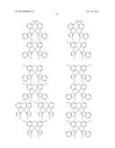 Tetradentate Platinum (II) Complexes Cyclometalated With Functionalized     Phenyl Carbene Ligands And Their Analogues diagram and image