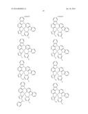 Tetradentate Platinum (II) Complexes Cyclometalated With Functionalized     Phenyl Carbene Ligands And Their Analogues diagram and image