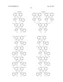 Tetradentate Platinum (II) Complexes Cyclometalated With Functionalized     Phenyl Carbene Ligands And Their Analogues diagram and image