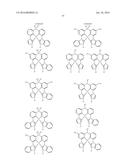 Tetradentate Platinum (II) Complexes Cyclometalated With Functionalized     Phenyl Carbene Ligands And Their Analogues diagram and image