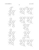 Tetradentate Platinum (II) Complexes Cyclometalated With Functionalized     Phenyl Carbene Ligands And Their Analogues diagram and image