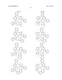 Tetradentate Platinum (II) Complexes Cyclometalated With Functionalized     Phenyl Carbene Ligands And Their Analogues diagram and image