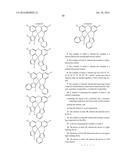 Tetradentate Platinum (II) Complexes Cyclometalated With Functionalized     Phenyl Carbene Ligands And Their Analogues diagram and image