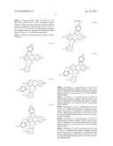 Tridentate Cyclometalated Metal Complexes with Six-Membered Coordination     Rings diagram and image