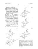 Tridentate Cyclometalated Metal Complexes with Six-Membered Coordination     Rings diagram and image