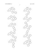 Tridentate Cyclometalated Metal Complexes with Six-Membered Coordination     Rings diagram and image