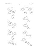 Tridentate Cyclometalated Metal Complexes with Six-Membered Coordination     Rings diagram and image