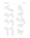 Tridentate Cyclometalated Metal Complexes with Six-Membered Coordination     Rings diagram and image