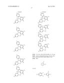 Tridentate Cyclometalated Metal Complexes with Six-Membered Coordination     Rings diagram and image