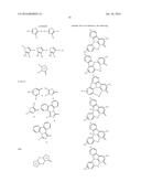 Tridentate Cyclometalated Metal Complexes with Six-Membered Coordination     Rings diagram and image