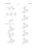 Tridentate Cyclometalated Metal Complexes with Six-Membered Coordination     Rings diagram and image