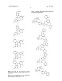 Tridentate Cyclometalated Metal Complexes with Six-Membered Coordination     Rings diagram and image