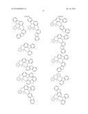 Tridentate Cyclometalated Metal Complexes with Six-Membered Coordination     Rings diagram and image