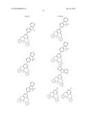 Tridentate Cyclometalated Metal Complexes with Six-Membered Coordination     Rings diagram and image