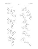 Tridentate Cyclometalated Metal Complexes with Six-Membered Coordination     Rings diagram and image