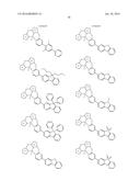 Tridentate Cyclometalated Metal Complexes with Six-Membered Coordination     Rings diagram and image