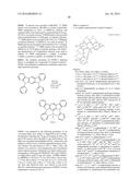 Tridentate Cyclometalated Metal Complexes with Six-Membered Coordination     Rings diagram and image