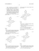 Tridentate Cyclometalated Metal Complexes with Six-Membered Coordination     Rings diagram and image